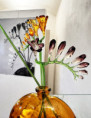 /album/sklenene-kvetiny-a-kvety/img-4711b-jpg/