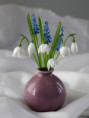 /album/sklenene-kvetiny-a-kvety/img-4272-jpg1/