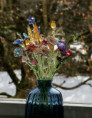 /album/sklenene-kvetiny-a-kvety/img-4087-jpg/
