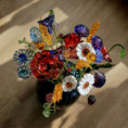/album/sklenene-kvetiny-a-kvety/img-4091-jpg/