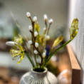 /album/sklenene-kvetiny-a-kvety/img-4387b-jpg/